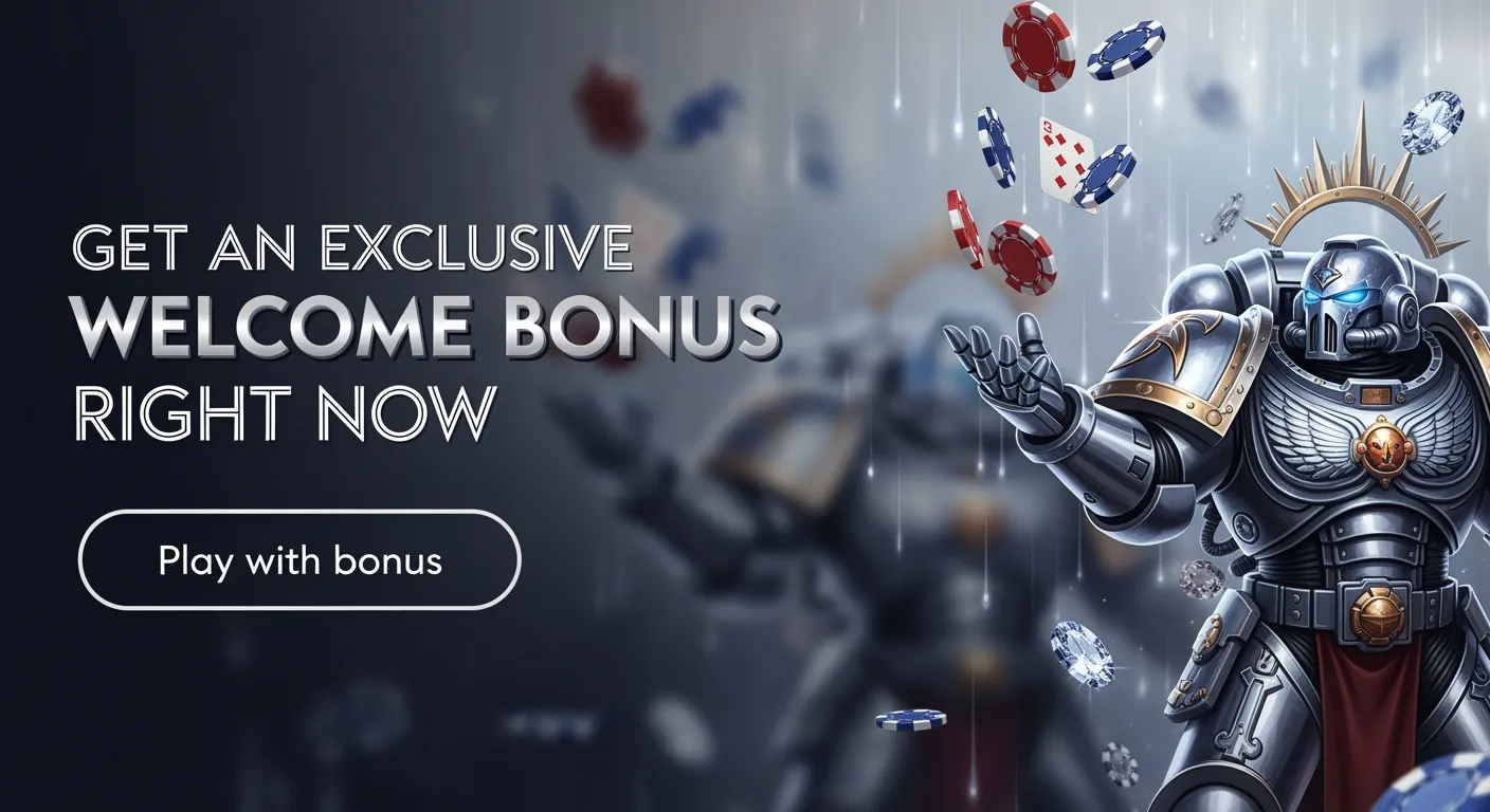 Quidslots Casino
